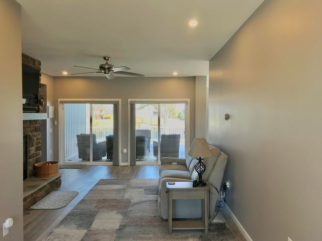 17088 Fawn River Road, White Pigeon Twp, MI 49099