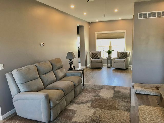 17088 Fawn River Road, White Pigeon Twp, MI 49099