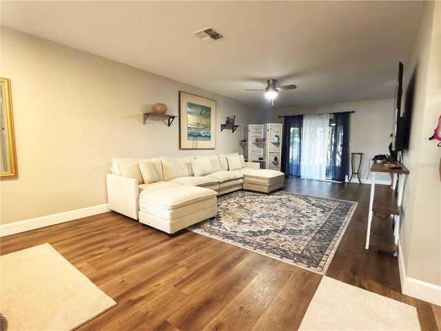 2031 DOVER COURT, Oldsmar, FL 34677