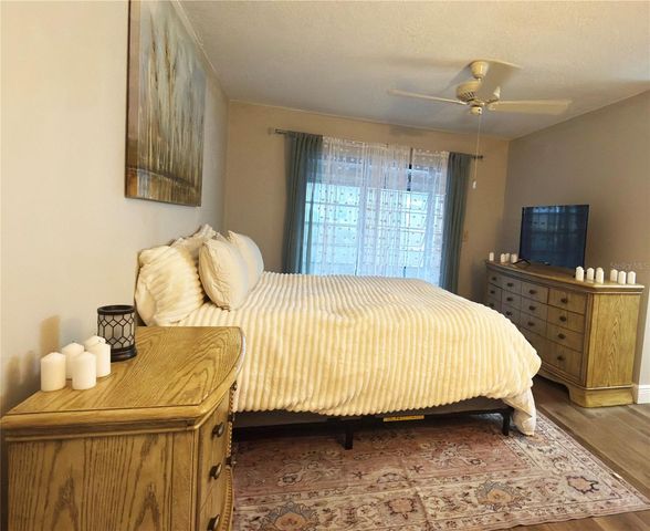 2031 DOVER COURT, Oldsmar, FL 34677