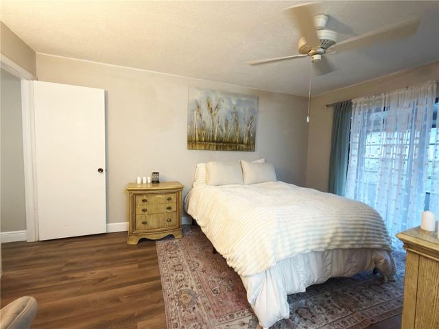 2031 DOVER COURT, Oldsmar, FL 34677