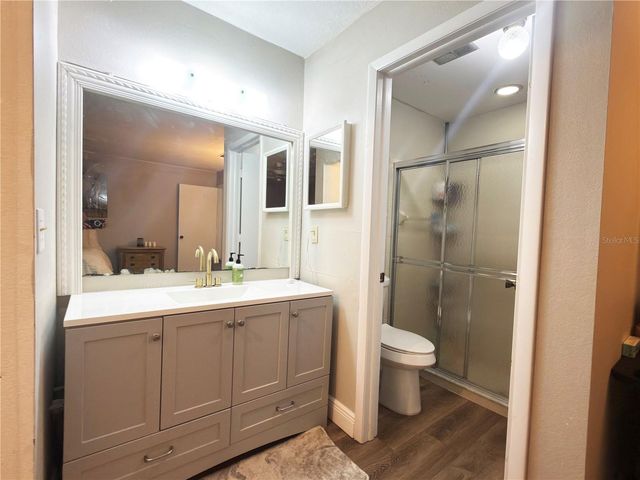 2031 DOVER COURT, Oldsmar, FL 34677