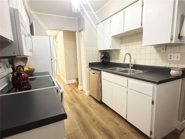 2031 DOVER COURT, Oldsmar, FL 34677