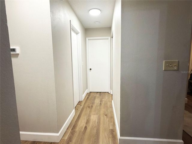 2031 DOVER COURT, Oldsmar, FL 34677