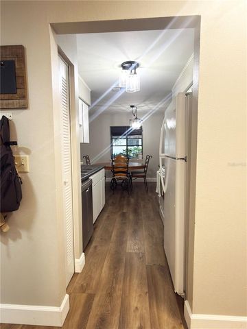 2031 DOVER COURT, Oldsmar, FL 34677