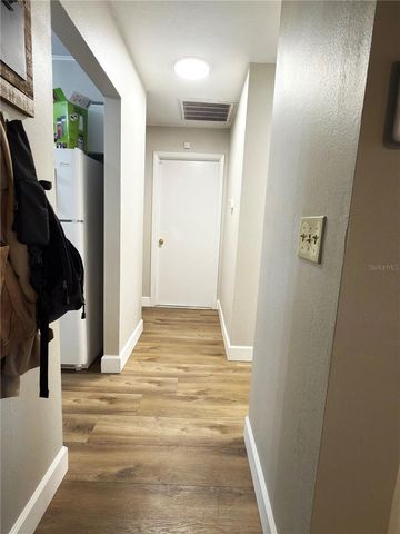 2031 DOVER COURT, Oldsmar, FL 34677