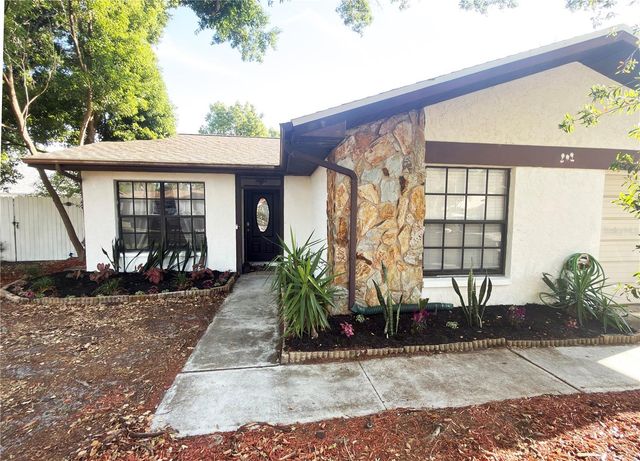 2031 DOVER COURT, Oldsmar, FL 34677