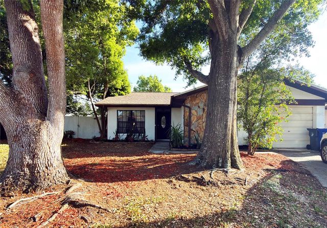 2031 DOVER COURT, Oldsmar, FL 34677