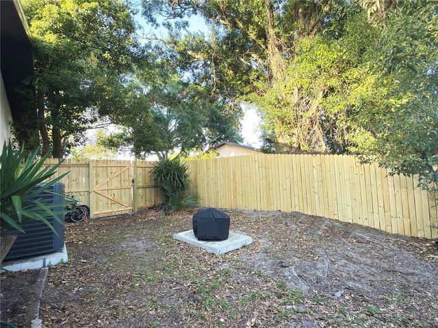 2031 DOVER COURT, Oldsmar, FL 34677