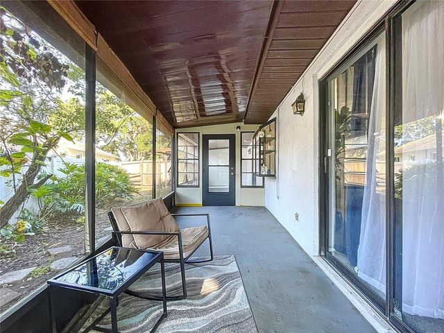 2031 DOVER COURT, Oldsmar, FL 34677