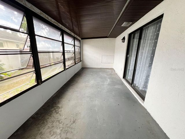 2031 DOVER COURT, Oldsmar, FL 34677