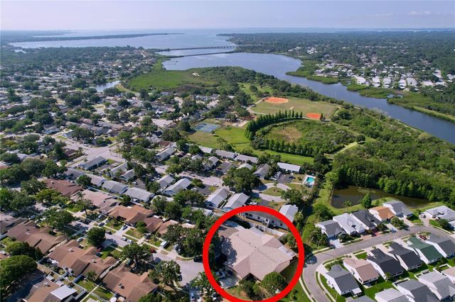 2031 DOVER COURT, Oldsmar, FL 34677