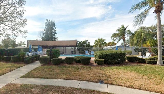 2031 DOVER COURT, Oldsmar, FL 34677