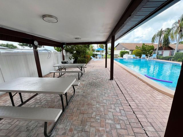 2031 DOVER COURT, Oldsmar, FL 34677