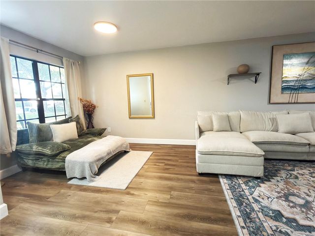 2031 DOVER COURT, Oldsmar, FL 34677