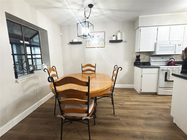 2031 DOVER COURT, Oldsmar, FL 34677