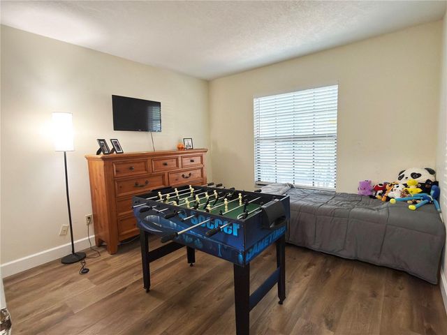 2031 DOVER COURT, Oldsmar, FL 34677