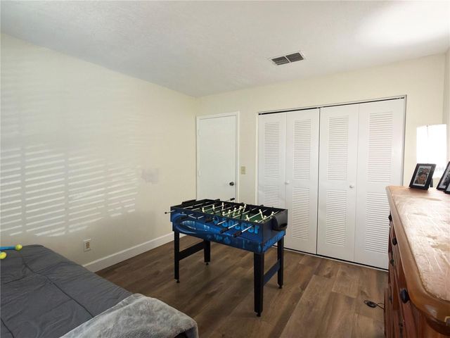 2031 DOVER COURT, Oldsmar, FL 34677