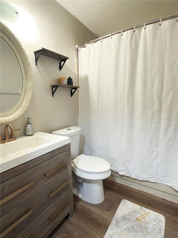 2031 DOVER COURT, Oldsmar, FL 34677