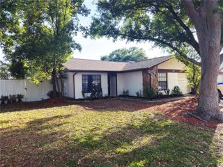 2031 DOVER COURT, Oldsmar, FL 34677