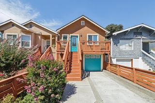 1210 Florida St, Vallejo, CA 94590