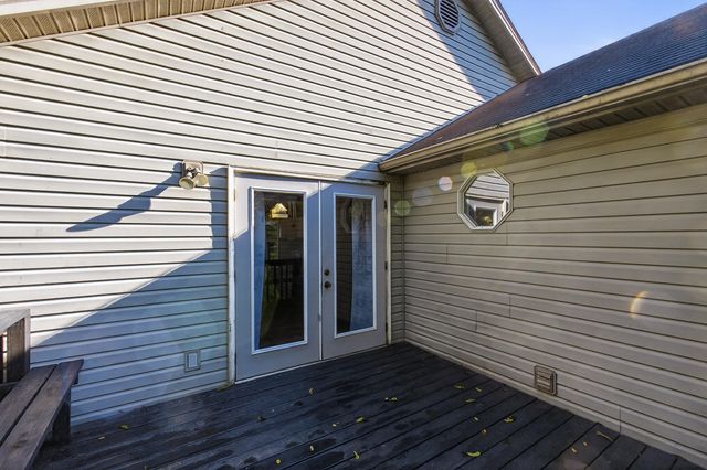 209 Allan Place, Winchester, KY 40391