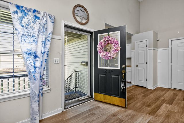 209 Allan Place, Winchester, KY 40391