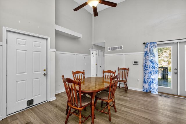 209 Allan Place, Winchester, KY 40391