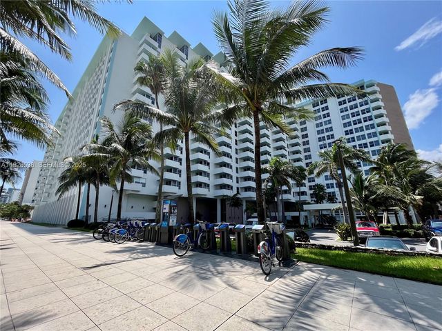 2899 Collins Ave 1004, Miami Beach, FL 33140