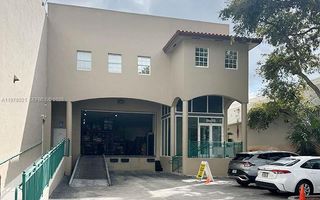 10200 NW 25th St 113, Doral, FL 33172