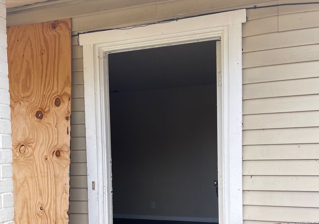 5522 calistoga, San Antonio, TX 78228