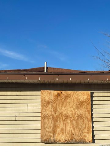 5522 calistoga, San Antonio, TX 78228