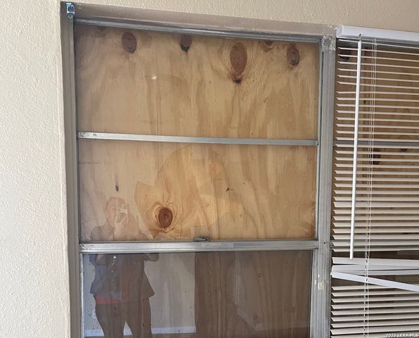 5522 calistoga, San Antonio, TX 78228