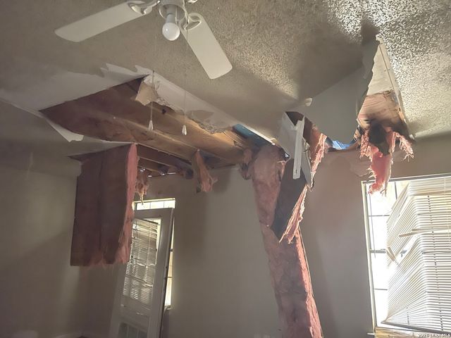 5522 calistoga, San Antonio, TX 78228