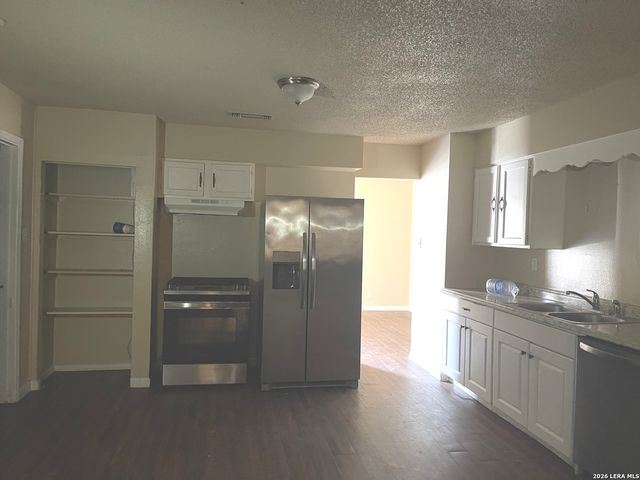 5522 calistoga, San Antonio, TX 78228