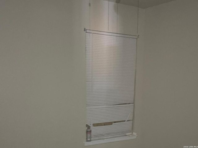 5522 calistoga, San Antonio, TX 78228