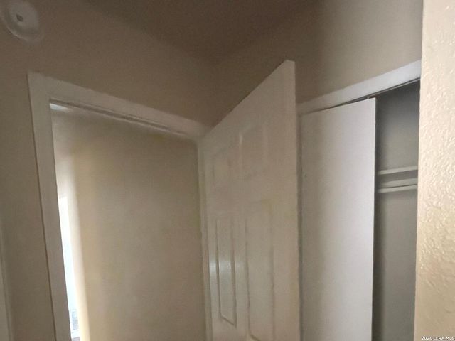 5522 calistoga, San Antonio, TX 78228