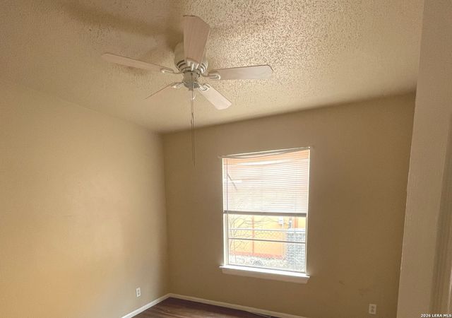 5522 calistoga, San Antonio, TX 78228