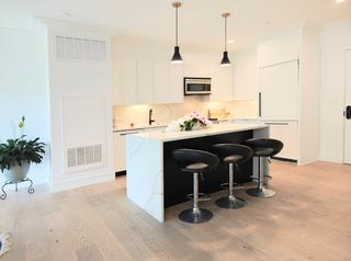 50 Leo M Birmingham Pkwy 310, Boston, MA 02135