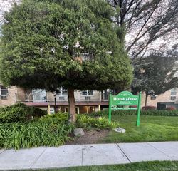 157 Hempstead Avenue c14, Lynbrook, NY 11563