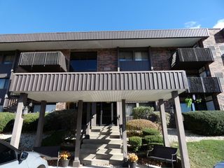 1503 Woodbridge Road 2B, Joliet, IL 60436