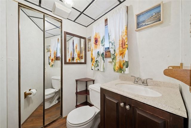 318 S 4th, Youngwood, PA 15697