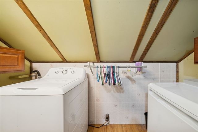 318 S 4th, Youngwood, PA 15697