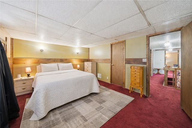 318 S 4th, Youngwood, PA 15697