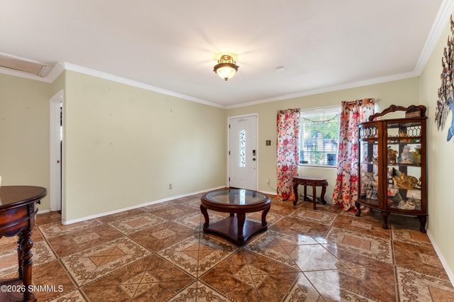 622 E Cherry Street, Roswell, NM 88201
