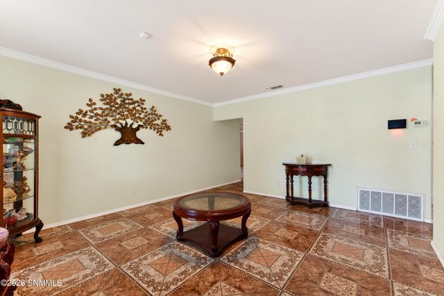 622 E Cherry Street, Roswell, NM 88201