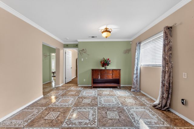 622 E Cherry Street, Roswell, NM 88201