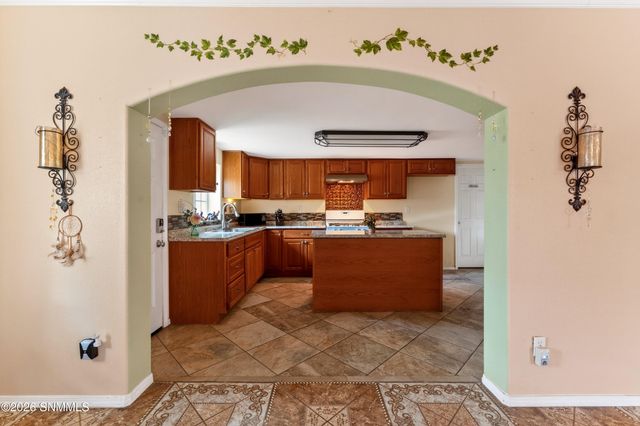 622 E Cherry Street, Roswell, NM 88201