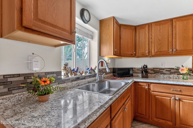 622 E Cherry Street, Roswell, NM 88201