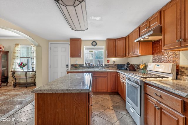 622 E Cherry Street, Roswell, NM 88201
